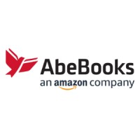 Abebooks An Amazon Company Linkedin Iberlibro.es is tracked by us since february, 2018. abebooks an amazon company linkedin