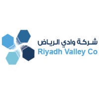 Riyadh Valley Company Rvc Linkedin