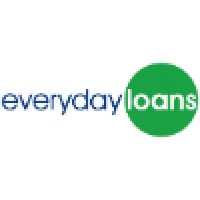 Everyday Loans Linkedin