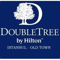 Doubletree By Hilton Istanbul Old Town Linkedin