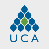 United Cooperative Assurance Uca Linkedin