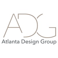 Atlanta Design Group Linkedin