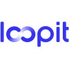 Loopit.co logo
