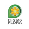 Pentas Flora Sdn Bhd logo