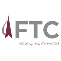 FTC | Farmers Telecommunications Cooperative | LinkedIn