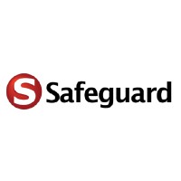 Safeguard Solutions Insurance Services | LinkedIn