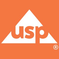 U.S. Pharmacopeial Convention (USP) Recruitment 2020 ( 2 Positions)