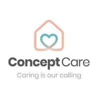 Concept Care Disability Solutions Pty Ltd | LinkedIn