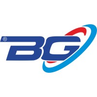 Bg Muhendislik Mekanik Tesisat Ins Taah San Ve Tic Ltd Sti Linkedin