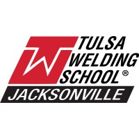 Tulsa Welding School Jacksonville Campus Mission Statement Employees And Hiring Linkedin