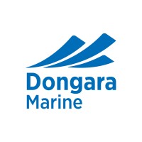 Dongara Marine Pty Ltd | LinkedIn