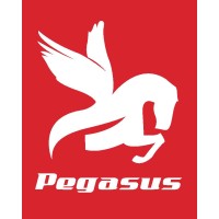 Pegasus Linkedin