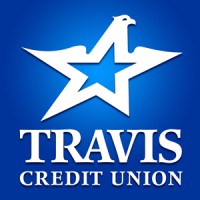 Travis Credit Union | LinkedIn