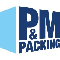 P&M Packing | LinkedIn