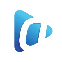 Akilli Ticaret E Ticaret Cozumleri Linkedin