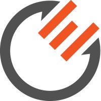 ELUTIONS logo