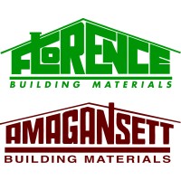 Florence Building Materials Linkedin
