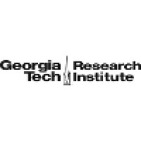 Georgia Tech Research Institute Linkedin