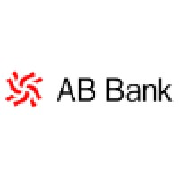 AB Bank Ltd | LinkedIn
