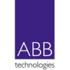 ABB Technologies logo