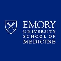 Emory University School Of Medicine Linkedin
