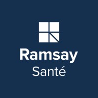ramsay sante linkedin