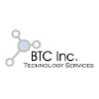 btc technology services bitcoin trading pricing