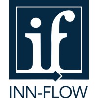 Inn-Flow | LinkedIn