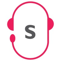Sanal Asistan Linkedin