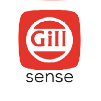 Repentance crash bus Gill Instruments Pvt Ltd | LinkedIn