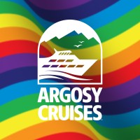 argosy cruises linkedin