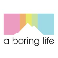 A Boring Life, Inc.
