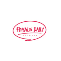 Female Daily