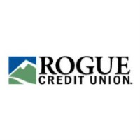 Rogue Credit Union | LinkedIn