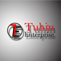 Tuhin Enterprise (Home & Kitchen appliances Store) | LinkedIn