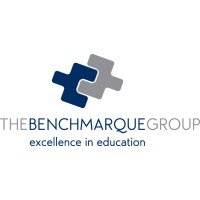 The Benchmarque Group Pty Limited | LinkedIn