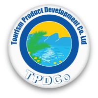 tourism product development agency