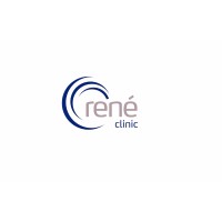 Rene Clinic Beauty Linkedin