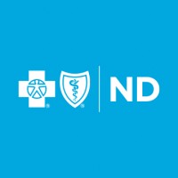 Blue Cross Blue Shield of North Dakota | LinkedIn