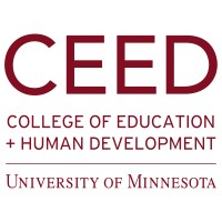 Center for Early Education and Development | LinkedIn