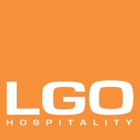 LGO Hospitality | LinkedIn