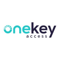 One Key Access | LinkedIn