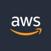Data Scientist, AWS Insights image