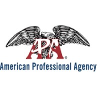American Professional Agency | LinkedIn