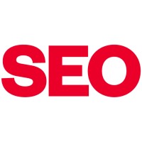 SEO (Sponsors for Educational Opportunity) Employees, Location ...
