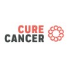 Cure Cancer logo
