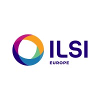 ILSI Europe | LinkedIn