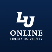 Liberty University Online Programs | LinkedIn