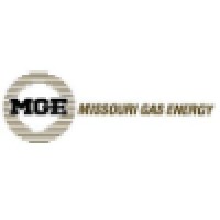 Missouri Gas Energy | LinkedIn