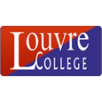Louvre College | LinkedIn
